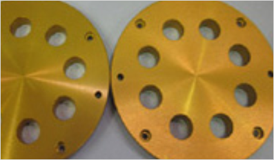 주력상품 이미지