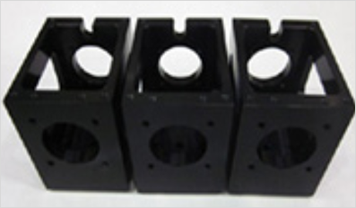 주력상품 이미지