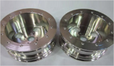 주력상품 이미지