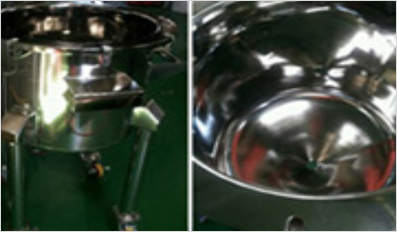 주력상품 이미지