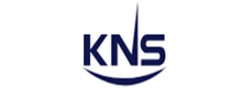 KNS